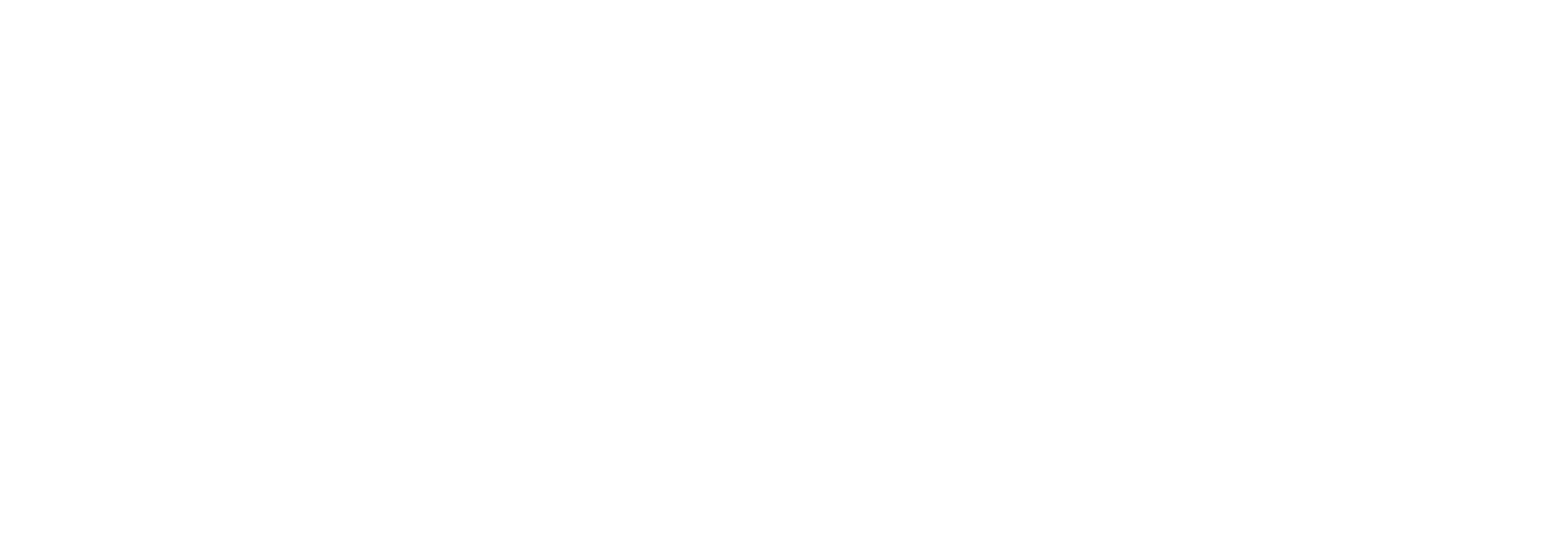 Mondial santé